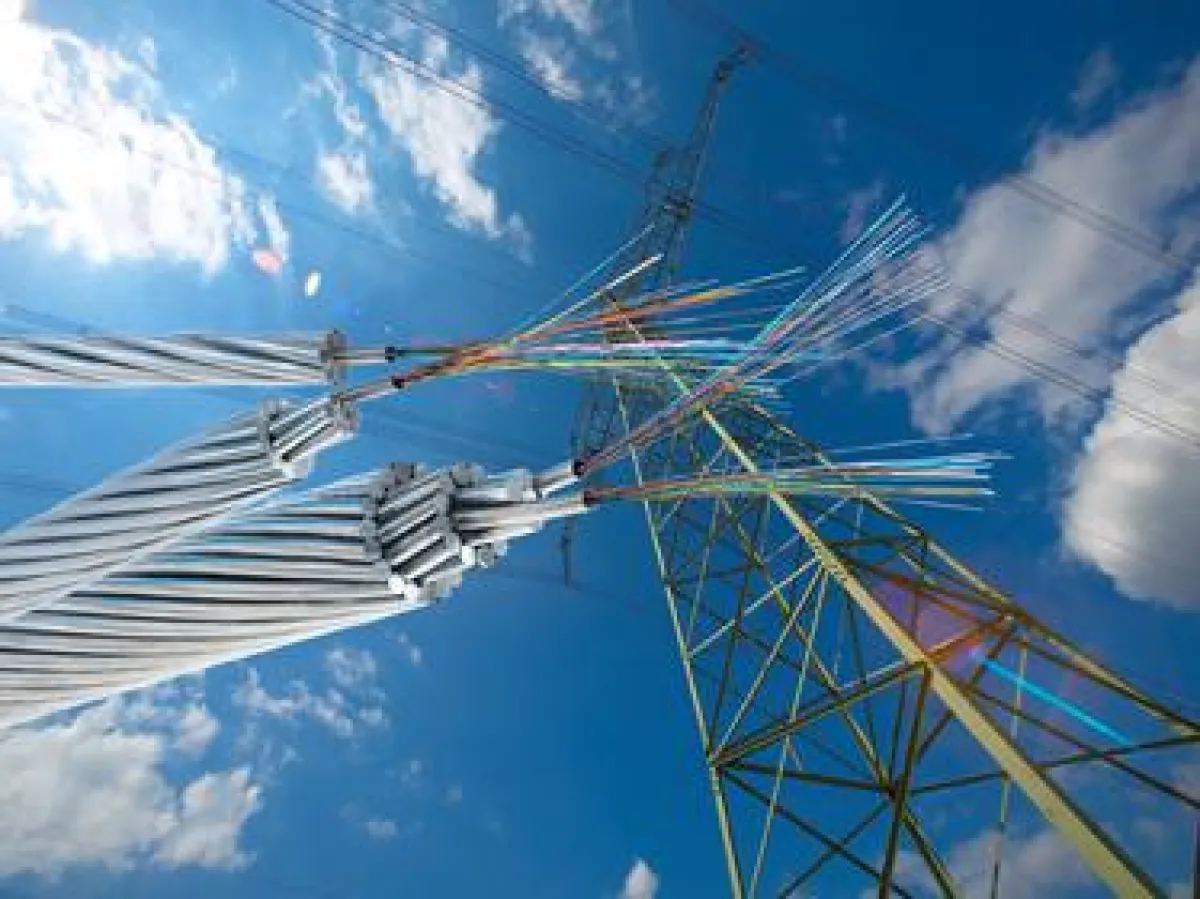 Produkt- und Industriefotografie