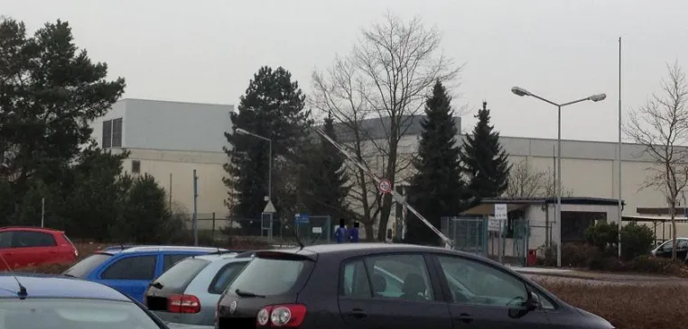 Bild: CDU Merzig fordert Lösung für Drahtcordmitarbeiter