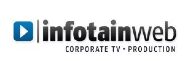 Bild: infotainweb produziert Videos für das Online-Branchenbuch der SZ