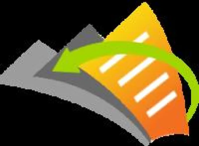 Bild: Rückblick: 2011 hat garanbo 221 Produktrückrufe veröffenlticht