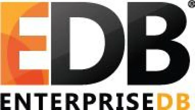 Bild: EnterpriseDB und Partner Lenovo setzen sich für Postgres in Unternehmen ein