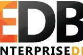 Bild: EnterpriseDB und Partner Lenovo setzen sich für Postgres in Unternehmen ein