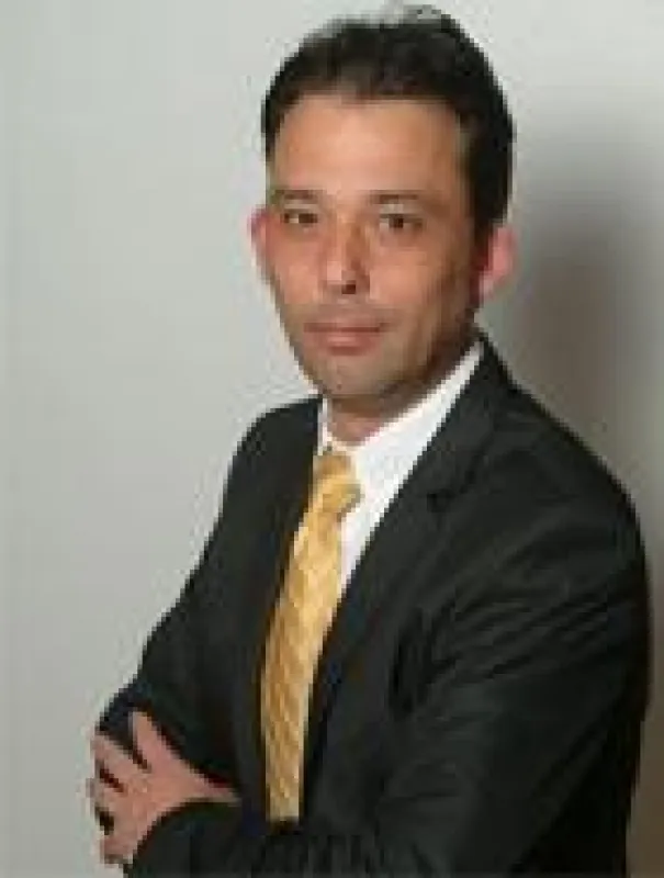 Wolfgang Brand