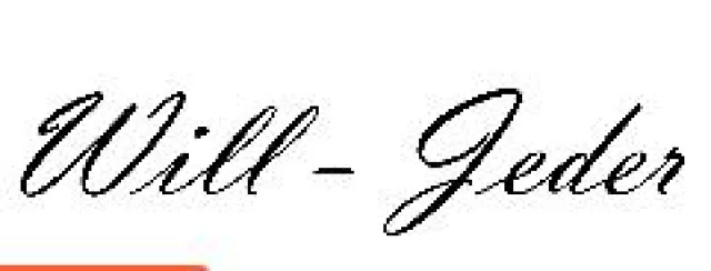 Praktische Tipps und schnelle Lieferung - Ab sofort auch die frooggies im Angebot Bild: Praktische Tipps und schnelle Lieferung - Ab sofort auch die frooggies im Angebot