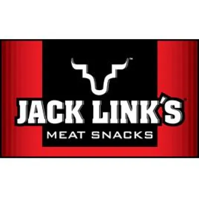 Bild: Mehr Platz für Beef Jerky: Das Fleischsnack-Unternehmen JACK LINK´s Europe zieht um.