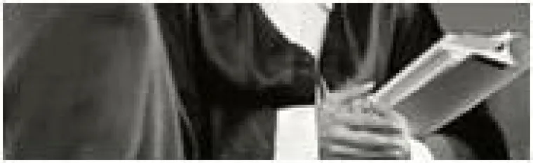 Bild: Abmahnung Waldorf Frommer