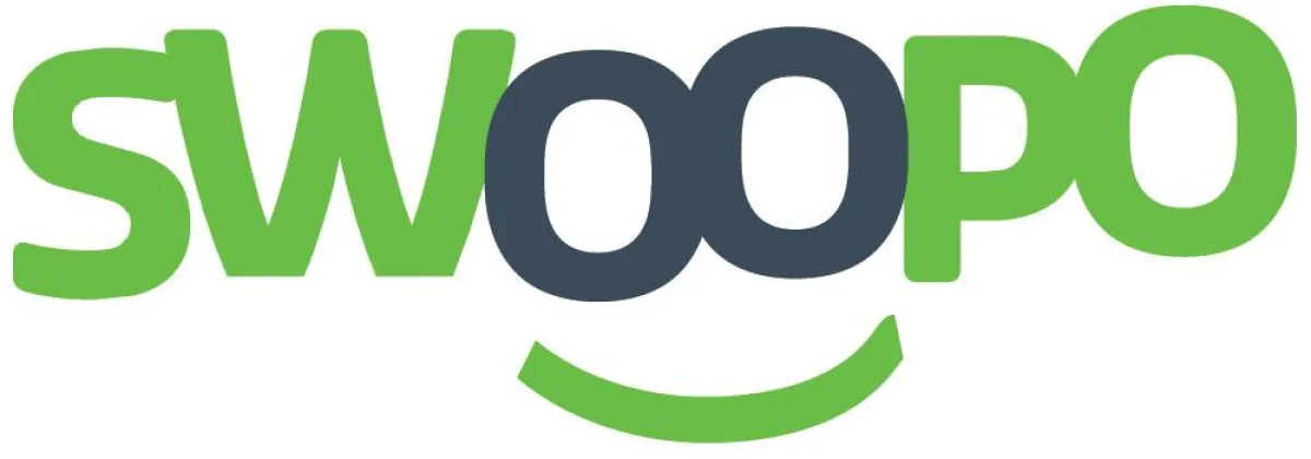 Swoopo Logo