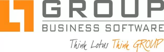 Bild: CeBIT 2010: Mit GROUP Live und IBM in die Cloud