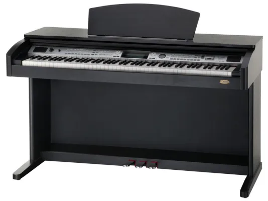 „Ein Klavier, ein Klavier“ - Musikhaus Kirstein sucht Produkttester. Bild: „Ein Klavier, ein Klavier“ - Musikhaus Kirstein sucht Produkttester.