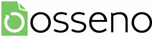 Bild: Nationales Referenzprojekt 'IUNO' setzt auf ReqSuite®