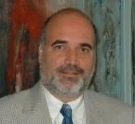 Baustoff-Fachhandel für 2009 zuversichtlich Bild: Baustoff-Fachhandel für 2009 zuversichtlich