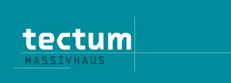 Bild: Beim Bau nachhaltig sparen: Energieeffizienzhäuser