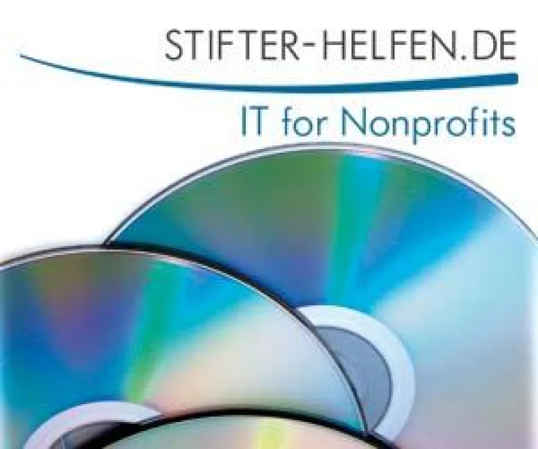 Stifter-helfen.de