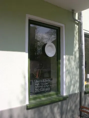 Bild: Visuelles Marketing mit WindowGames™