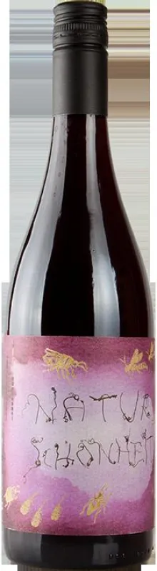 Weingut Hareter Thomas, Naturbursch, Naturschönheit
