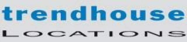 Eventagentur trendhouse, München launcht eigenes Location-Portal Bild: Eventagentur trendhouse, München launcht eigenes Location-Portal