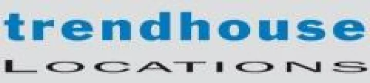 Bild: Eventagentur trendhouse, München launcht eigenes Location-Portal