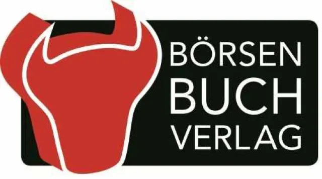 Bild: Peter und Andrew Schiff erhalten den begehrten CORINE-Buchpreis