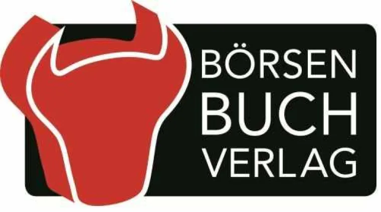 Bild: Peter und Andrew Schiff erhalten den begehrten CORINE-Buchpreis