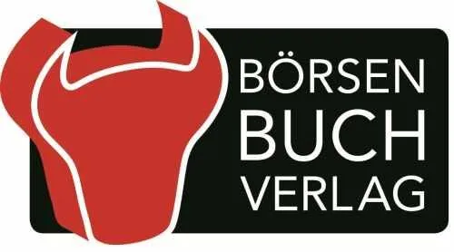Peter und Andrew Schiff erhalten den begehrten CORINE-Buchpreis Bild: Peter und Andrew Schiff erhalten den begehrten CORINE-Buchpreis