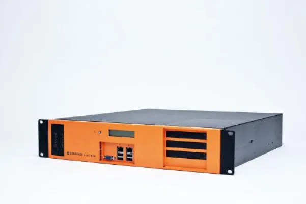 Bild: STARFACE erreicht Endrunde der funkschau-Leserwahl zum "ITK-Produkt des Jahres 2014"