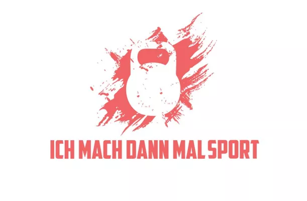 Bild: Erster Fitness-Blog für Sportanfänger gestartet: ICH MACH DANN MAL SPORT