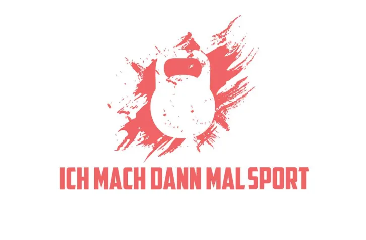 Bild: Erster Fitness-Blog für Sportanfänger gestartet: ICH MACH DANN MAL SPORT