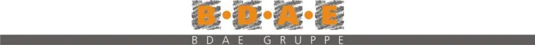 BGH-Urteil - Auch Rückkehrer aus dem Ausland haben Anspruch auf Basis-Tarif Bild: BGH-Urteil - Auch Rückkehrer aus dem Ausland haben Anspruch auf Basis-Tarif