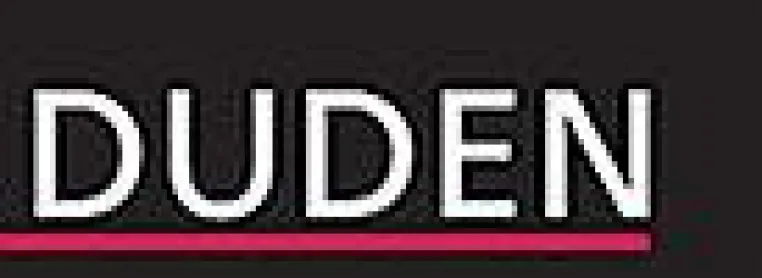 Bild: Dem Rechtschreibchaos im Internet ein Ende setzen