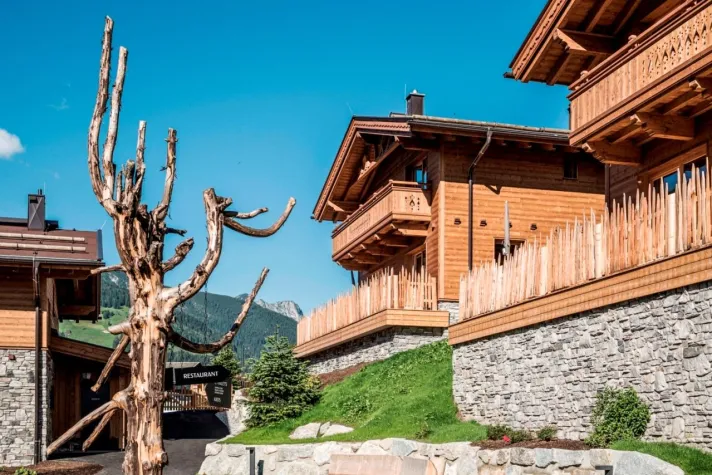 Zeit mit dem Lieblingsmenschen Bild: Zeit mit dem Lieblingsmenschen