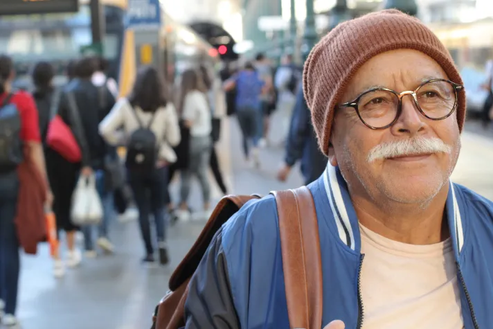 Bild: „Corona-Hilfen für Rentner sollten verlängert werden.“