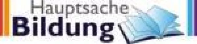 Bild: Themenwoche bei Hauptsache Bildung: Vereinbarkeit von Beruf und Familie – ein Schlüsselthema unserer Zeit
