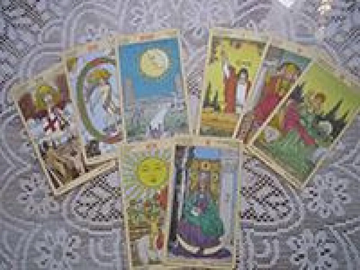 Kartenlegen Hamburg – Kartenlegen Hannover – Kartenlegen Bremen – Kartenlegen lassen am Telefon