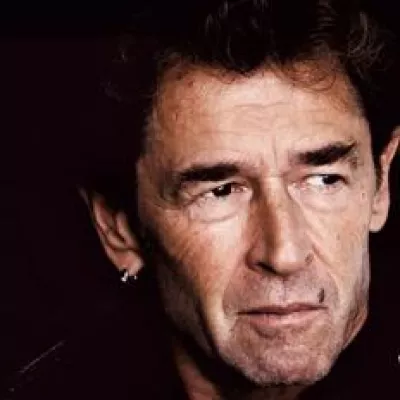 Bild: Peter Maffay Tour 2009 – der Vorverkauf begann am 25.04.2008