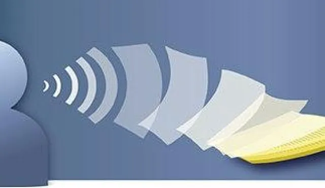 Mein Schreibservice .de bietet sonnige Prozente auf Afrikaans-Übersetzungen Bild: Mein Schreibservice .de bietet sonnige Prozente auf Afrikaans-Übersetzungen