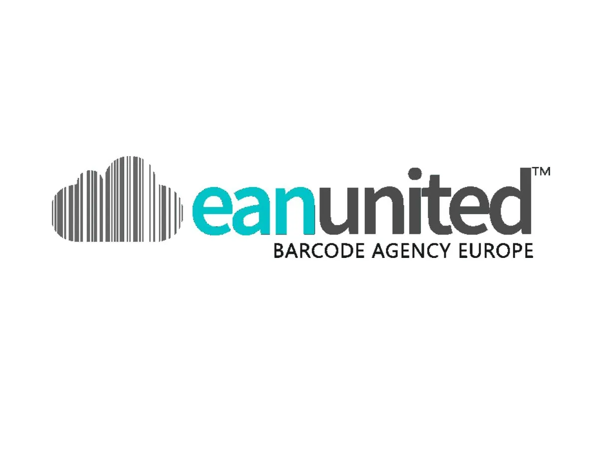 ean-united.com - EAN Code bestellen (© poertner consulting - digital business group)