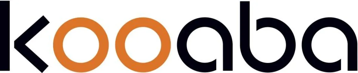 kooaba