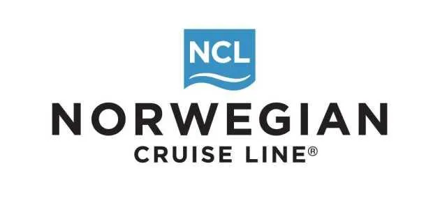 Norwegian Cruise Line: After-Work-Seminare im Frühjahr Bild: Norwegian Cruise Line: After-Work-Seminare im Frühjahr