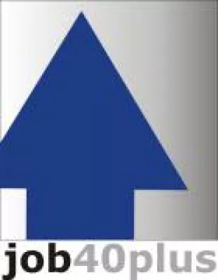 Erfolgreiche Jobsuche auch mit 40plus Bild: Erfolgreiche Jobsuche auch mit 40plus