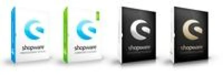 Bild: Lizenz für Shopware 4 steht fest: Shopware bekennt sich mit AGPL zur Open-Source-Strategie