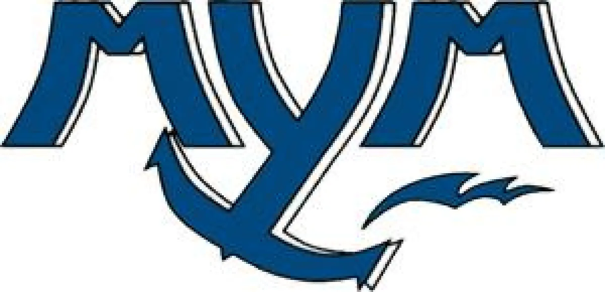 MYM