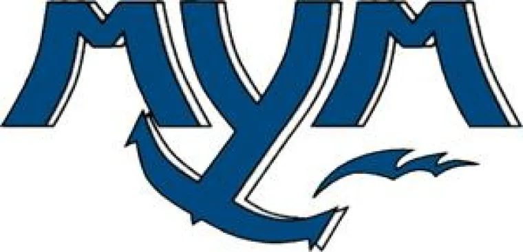 Bild: Neuigkeiten für Chartersaison 2009