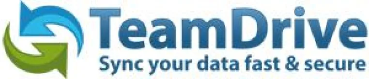 Unabhängiges Landeszentrum für Datenschutz (ULD) bestätigt hohe Sicherheit des TeamDrive Cloud-Datenspeichers Bild: Unabhängiges Landeszentrum für Datenschutz (ULD) bestätigt hohe Sicherheit des TeamDrive Cloud-Datenspeichers
