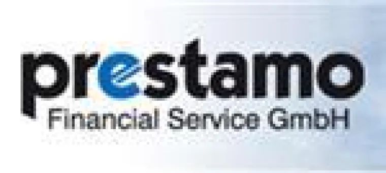 Bild: Prestamo Financial Service GmbH: Neue Prepaid-Kreditkarte mit Girokonto-Funktionen