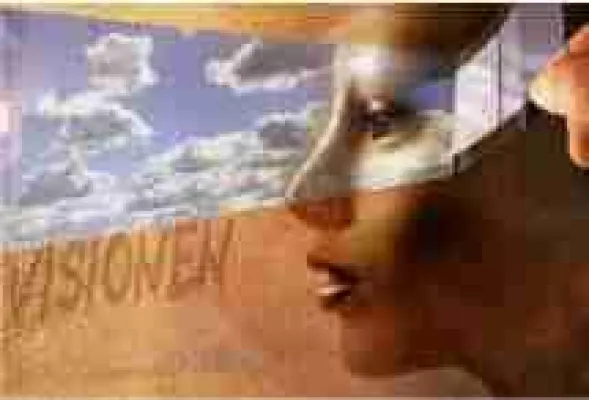 Gerechtigkeit, Freiheit und mehr Demokratie - Erneuerbare Zahlungsmittel Bild: Gerechtigkeit, Freiheit und mehr Demokratie - Erneuerbare Zahlungsmittel