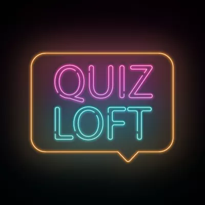 Bild: Bürgermeister Stefan Rosemann besuchte das Quizloft Siegburg