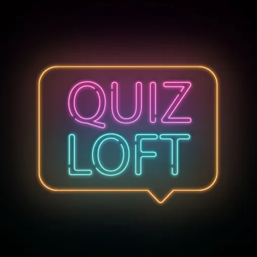 Bild: Bürgermeister Stefan Rosemann besuchte das Quizloft Siegburg
