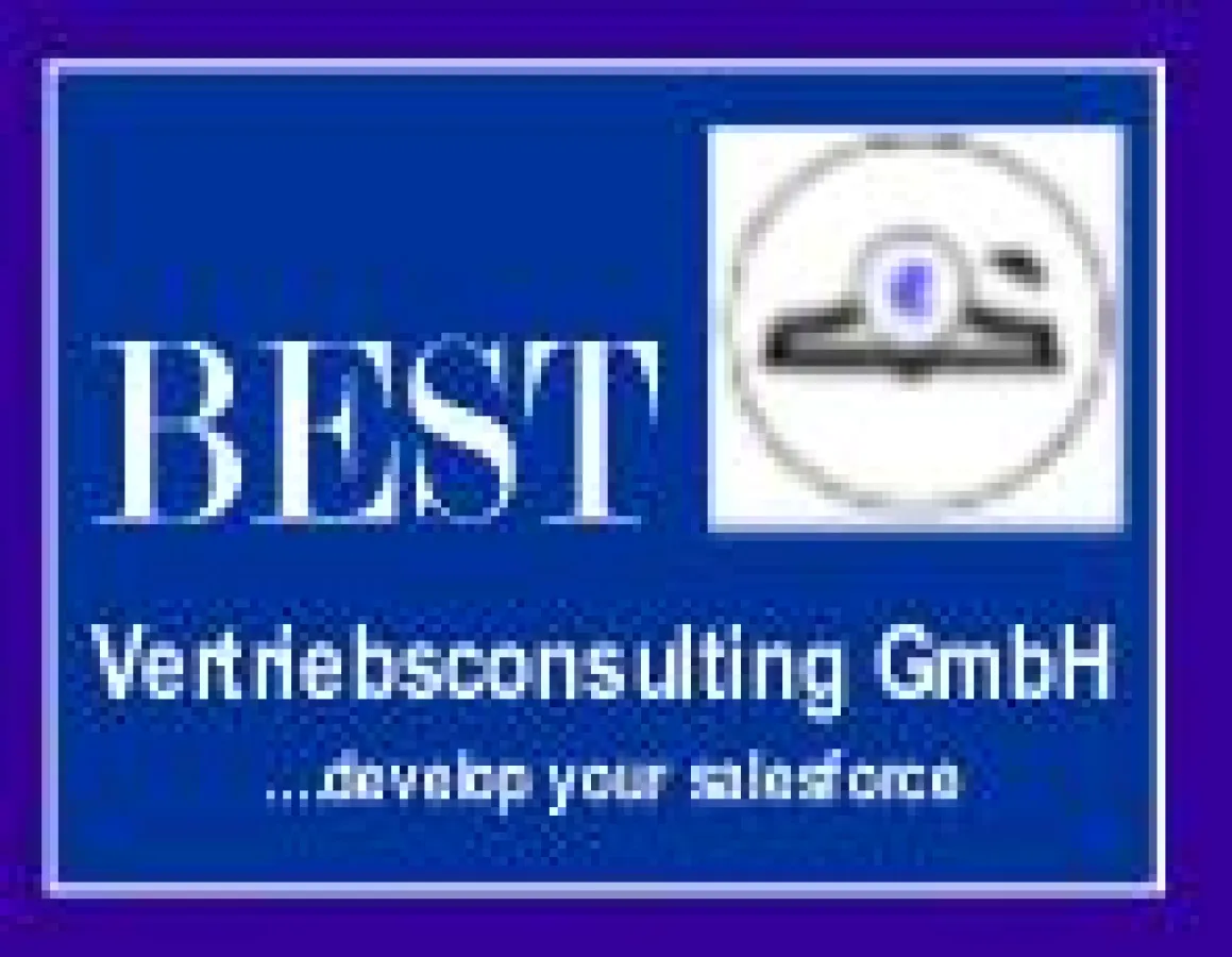 Aus unserer Trainerausbildung