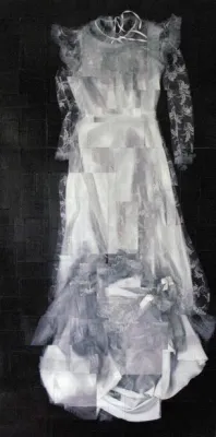 Bild: TRAUMTAG - Der Traum vom ewigen Glück