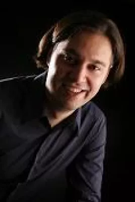 Bild: Martin Szugat wird Chief Marketing Technologist bei Clueda